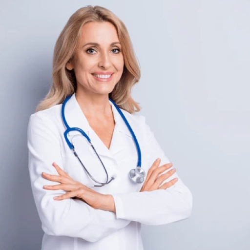 @drelizabethblackburn