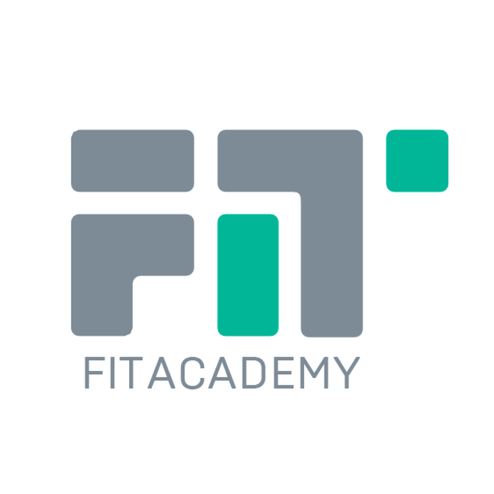 fitacademy