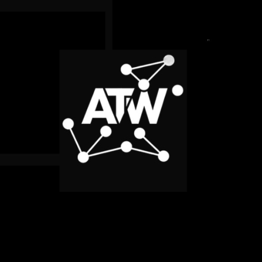 @atwnetwork