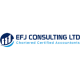 efjconsulting
