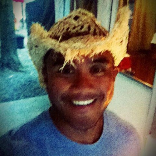 @christophertorralba