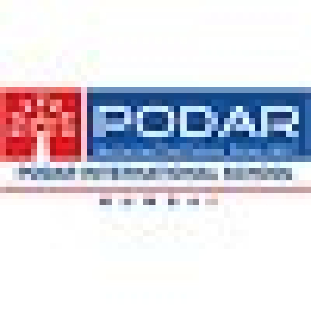 Podar International School