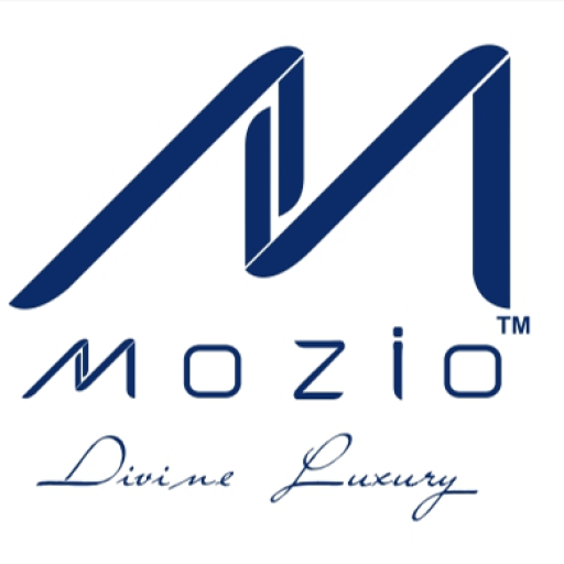 @mozio
