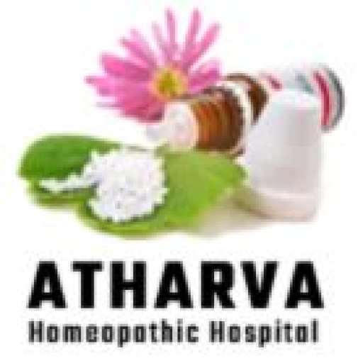@atharvclinic