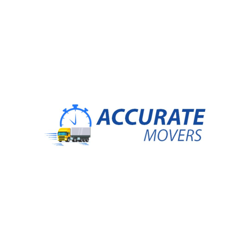 @accurate-movers