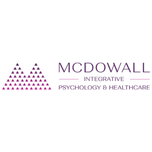 @mcdowallhealth
