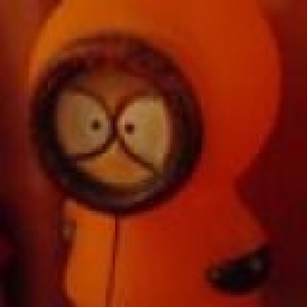 joseignaciofernandez