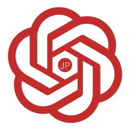chatgptjapan