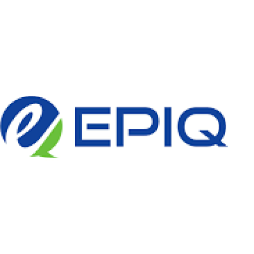 @epiqinfotech