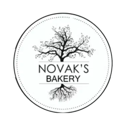 novaks