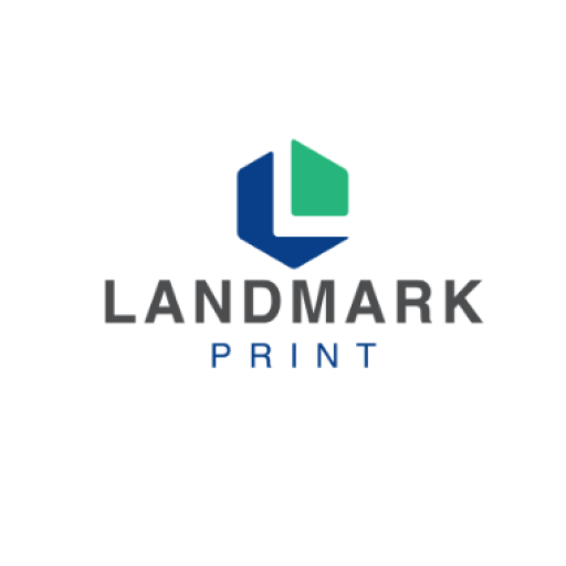 @landmarkprint