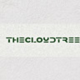 TheCloudTree