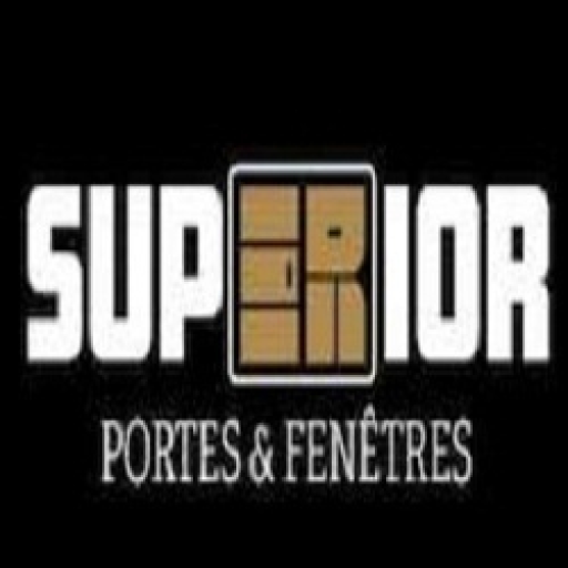 @superiorwindowsdoors-qc