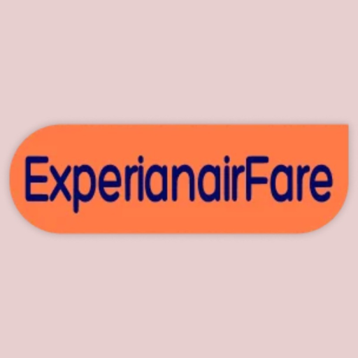 @experianairfare