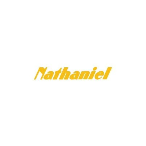 @nathanielcars