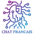 chat_francais