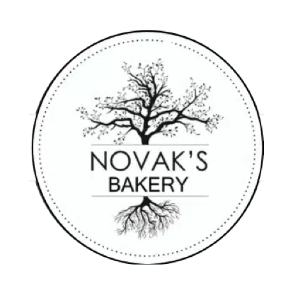 novaks