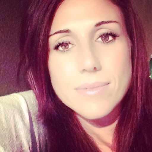 @battistafrancesca77