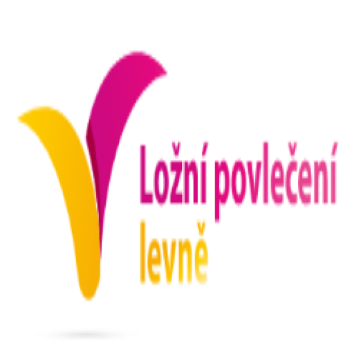 @loznipovlecenilevne