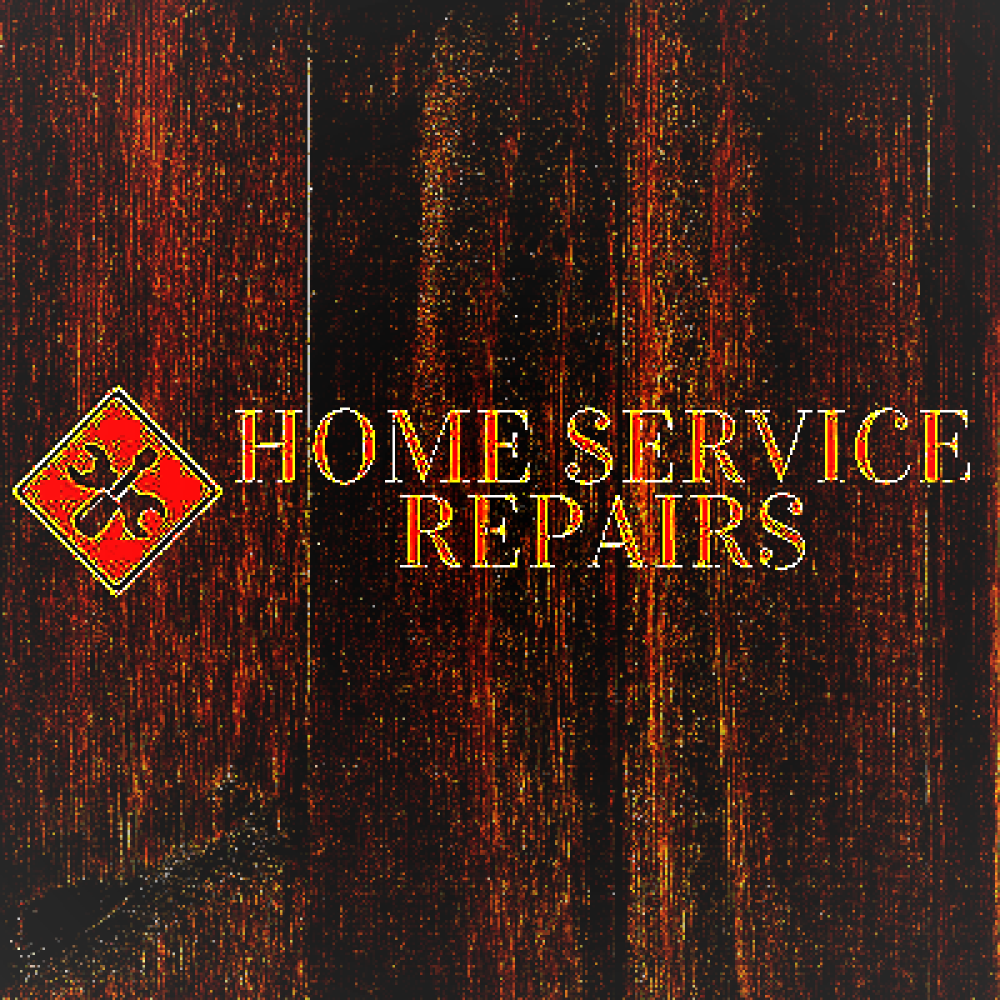 homeservicerepairs