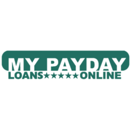 @payydayloans