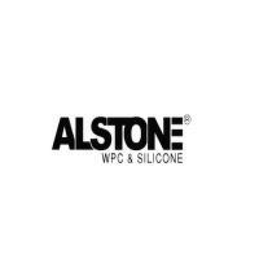 @alstoneindia