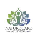 naturecaresayurveda