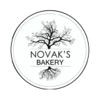 novaks