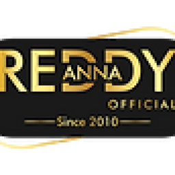 reddyannaplay