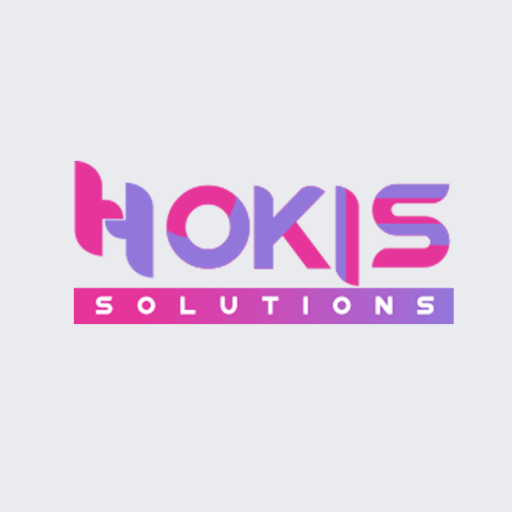 @hokissolutions