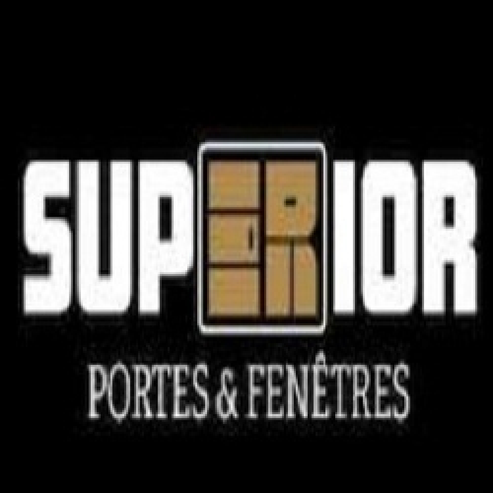 Entrance Doors Montreal