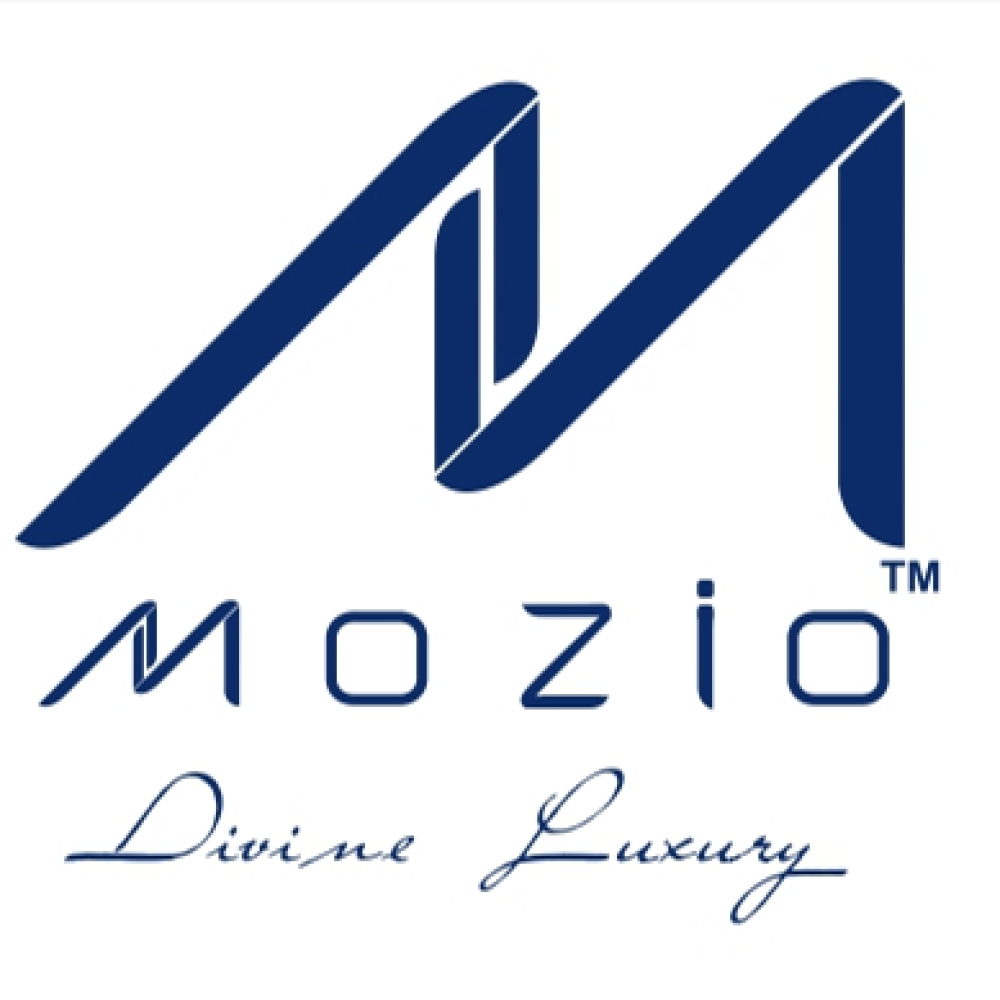 Mozio