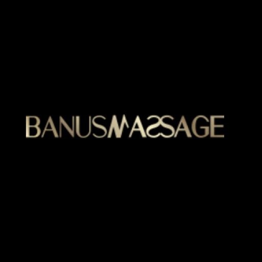 @banusmassage