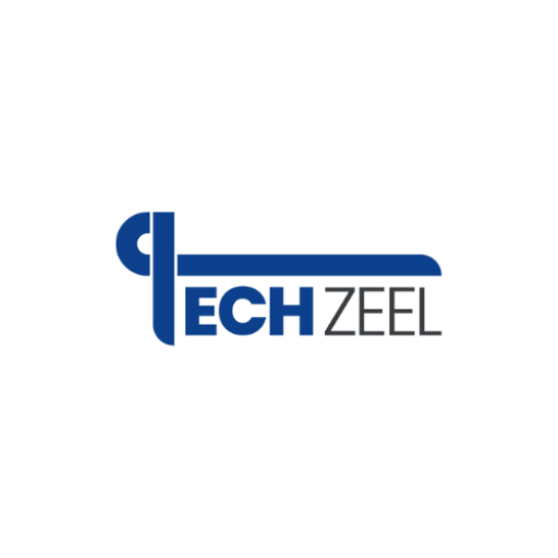 @techzeel