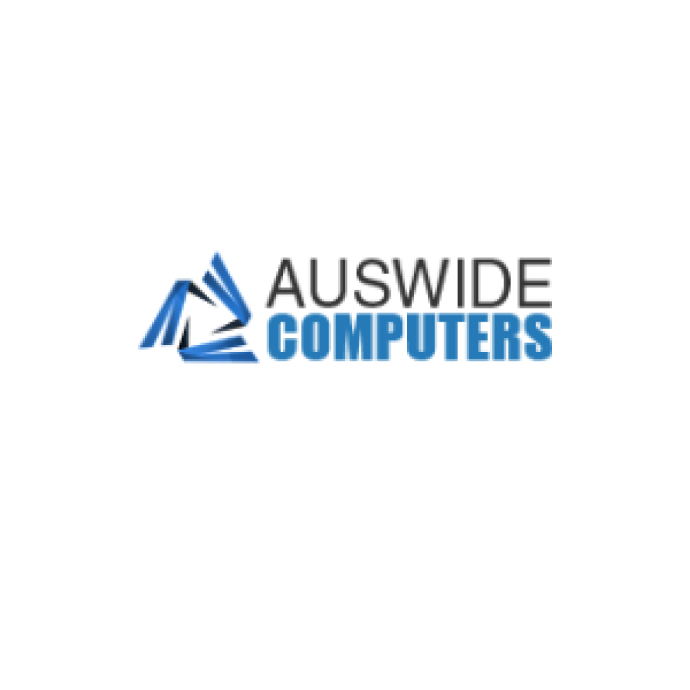 auswidecomputers