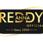 reddyannaplay