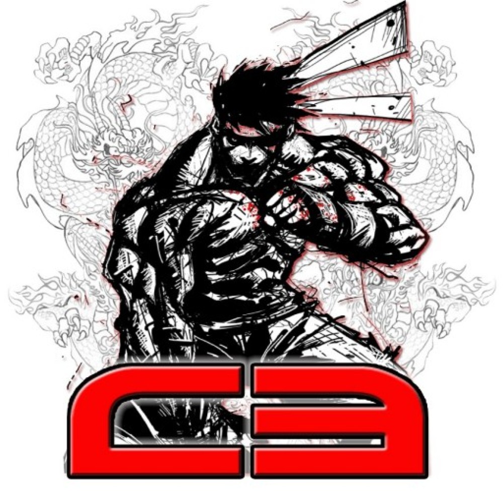 colorado-cutthroat-connection