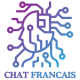 chat_francais