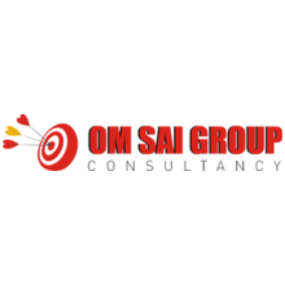 Omsaigroup5479