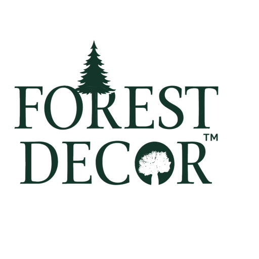 @forest-decor