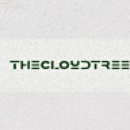 @thecloudtree