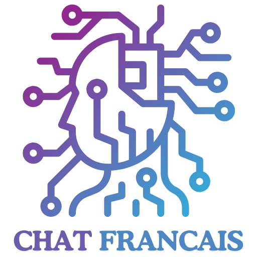 @chat-francais