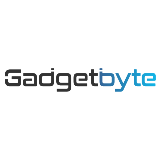 @gadgetbyte