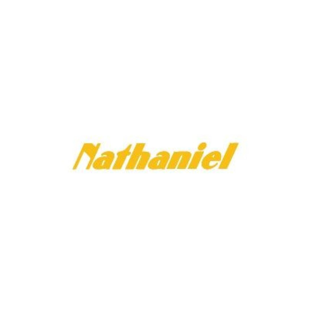 nathanielcars