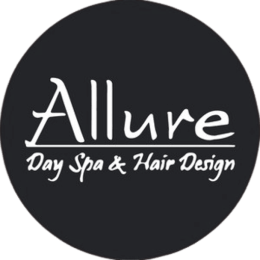 @alluredayspa