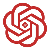 chatgptjapan