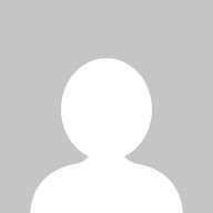 microsoft365partners