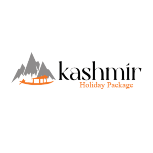 @kashmirholidaypackage