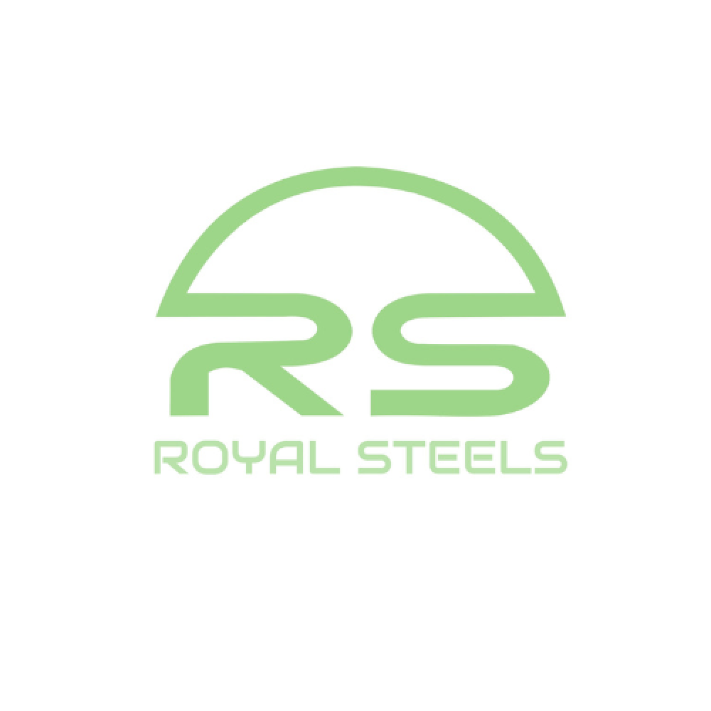 Royal Steels