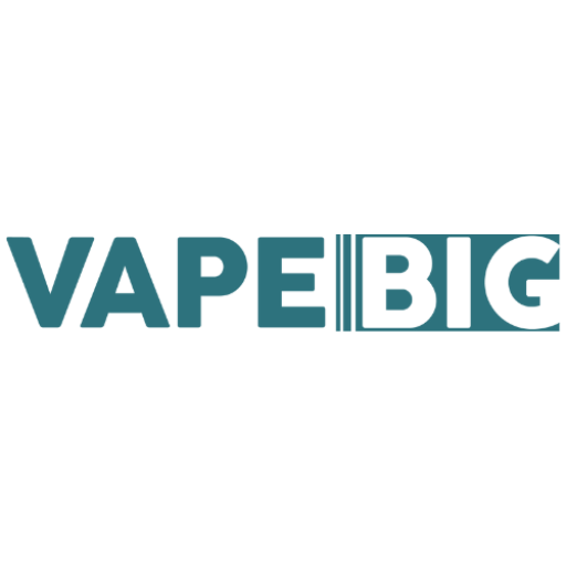 @vapebiguk
